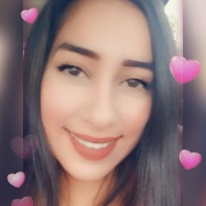 Meet your Posher, Catherine